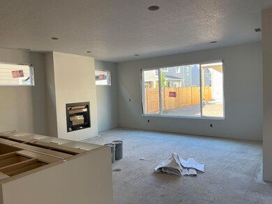 Update Photo