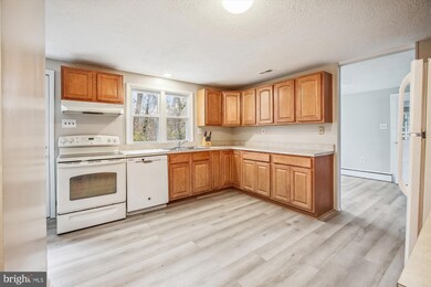 1270 Rock Hill Rd, Pasadena, MD 21122 - photo 7