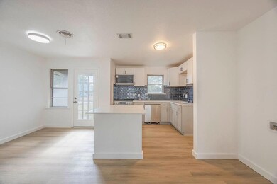 8008 Lazy Lane Rd, North Richland Hills, TX 76180 - photo 4