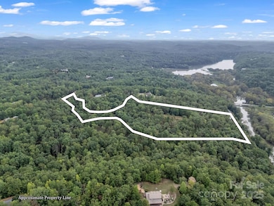 TBD N Highland Farms Rd unit 6, Mill Spring, NC 28756 - photo 2