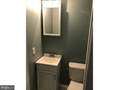 59 Blue Jay Dr, Clementon, NJ 08021 - photo 5