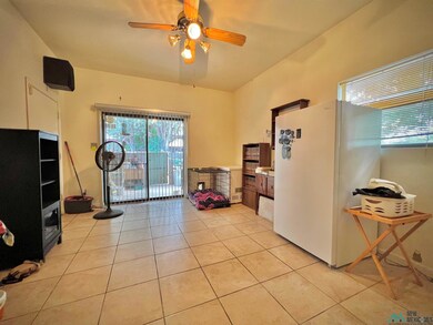 514 E Yucca Dr, Hobbs, NM 88240 - photo 7