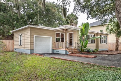 3315 S Manhattan Ave, Tampa, FL 33629 - photo 7