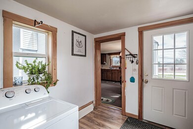 130 Beechwood Street, Thomaston