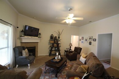 3113 3113 Vineyard, Tyler, TX 75701 - photo 4