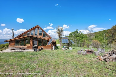 3714 Bear Ridge Rd, Basalt, CO 81621 - photo 4