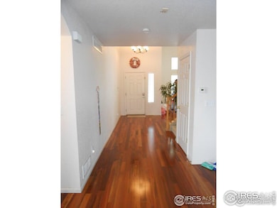 12609 Jersey Cir W, Thornton, CO 80602 - photo 2