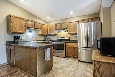 IMG_3558-HDR_edit - Copy.jpg