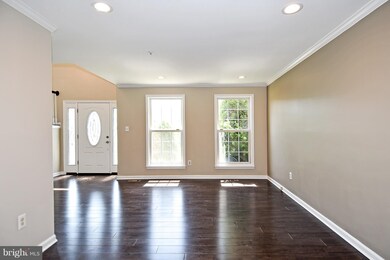 10018 Harbor Ave, Glenn Dale, MD 20769 - photo 5
