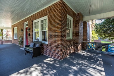 1525 19th St, Columbus, GA 31901 - photo 6