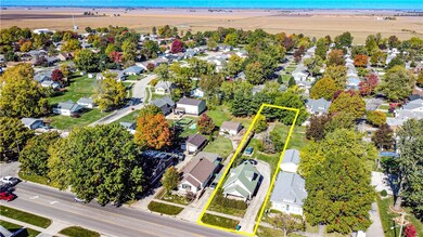 2904 Dewitt Ave, Mattoon, IL 61938 - photo 2