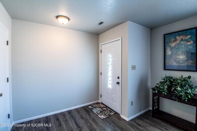 IMG_9831-HDR