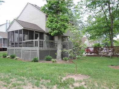 2 Owls Ct, MerriMacK, NH 03054 - photo 3