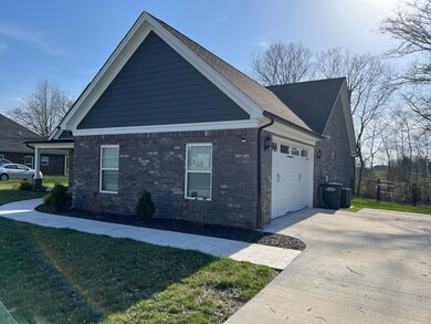 7112 Independence Way, Charlestown, IN 47111 - photo 3