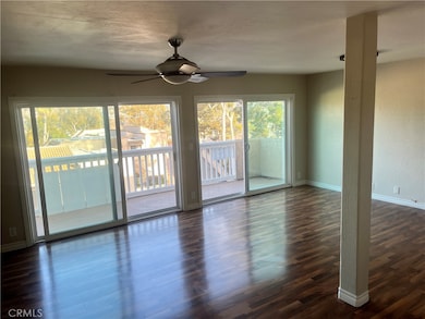 2820 Camino Capistrano unit D, San Clemente, CA 92672 - photo 7