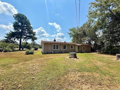 6511 Highway 62 W, Mountain Home, AR 72653 - photo 2