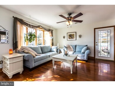 200 Hoyt Place, Wallingford, PA 19086 - photo 5