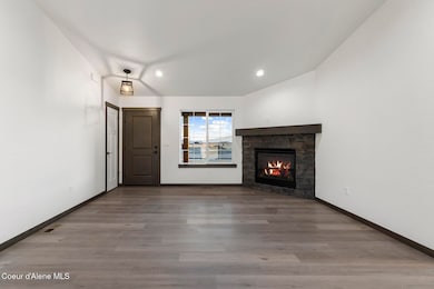 9083 W Swather Ave, Rathdrum, ID 83858 - photo 7