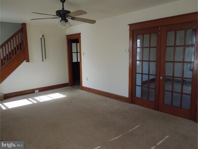 3258 Unionville Pike, Hatfield, PA 19440 - photo 2