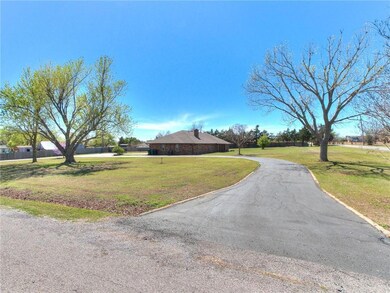 4424 SE 118th St, Oklahoma City, OK 73165 - photo 6