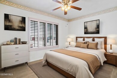 1509 Opossum Cir, Horizon City, TX 79928 - photo 6