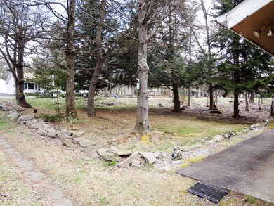 135 Hawthorne Rd, Albrightsville, PA 18210 - photo 2