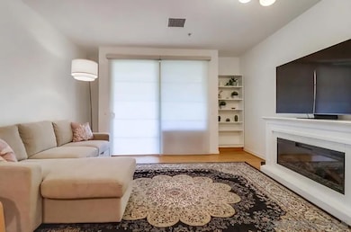 Union Square At Broadway unit 3509, San Diego, CA 92101 - photo 7