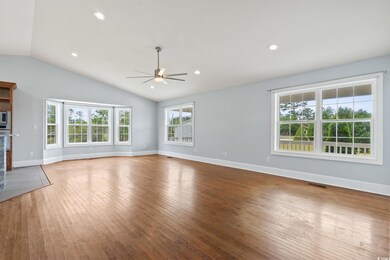 4733 N Pawley Rd, Conway, SC 29527 - photo 6