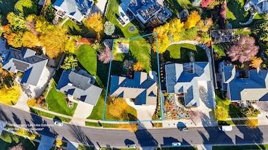 1605 Mountain Rd, Logan, UT 84321 - photo 4