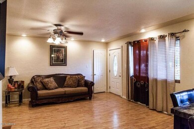 Move in Ready!