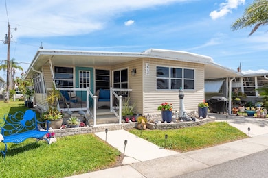 1415 Main St, Dunedin, FL 34698 - photo 3