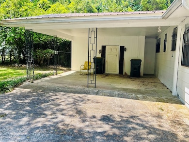 818 Parker St, Dothan, AL 36303 - photo 6