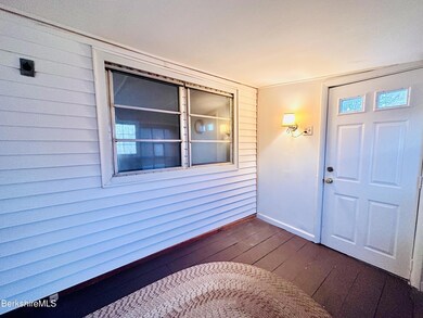 unlisted-address, Lenox, MA 01240 - photo 6
