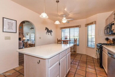 20170420152309062767000000-o[1]