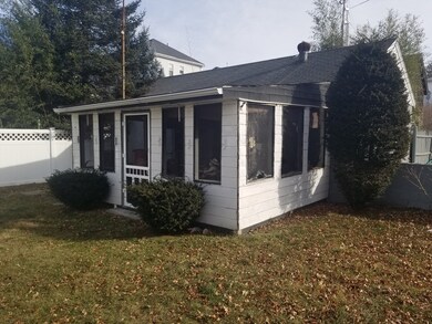 22 Covel St, Fall River, MA 02723 - photo 4