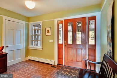 130 Chancellor Ln, Queenstown, MD 21658 - photo 3