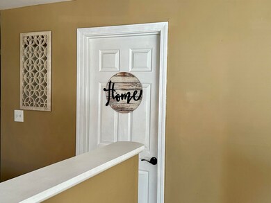 155 Armory St, Keene, NH 03431 - photo 7