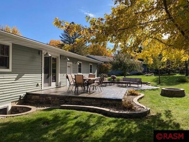 317 317 Hollywood Ave, New Ulm, MN 56073 - photo 6