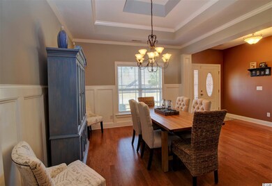 4057 Regal Rd, Conway, SC 29526 - photo 4