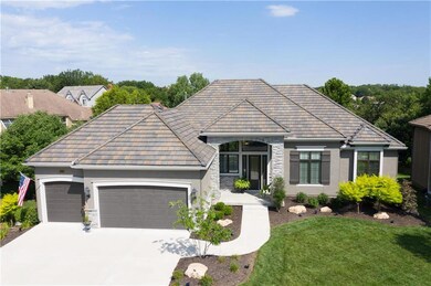 20214 W 89th Terrace, Lenexa, KS 66220 - photo 2