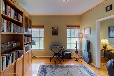 44-Valley-Forge-09192018_201523