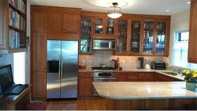 20 Chapel St, Somerville, MA 02144 - photo 2