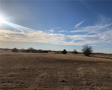 0 Tract 9 Highway 152 & Richland Rd unit 945766, Mustang, OK 73064 - photo 4