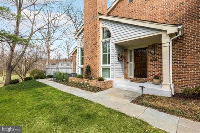 6 Deep Run Rd, Lutherville Timonium, MD 21093 - photo 3