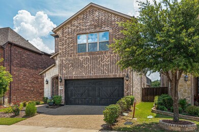 3928 Brookridge Ct, Bedford, TX 76021 - photo 3