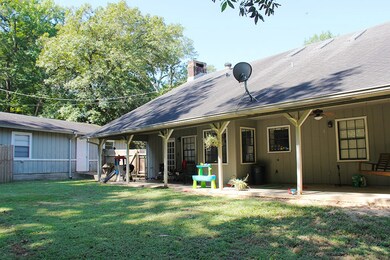 225 Weldon Dr, Nacogdoches, TX 75964 - photo 6