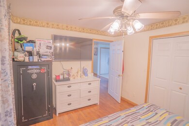 426 S 10th St, Rockport, IN 47635 - photo 4