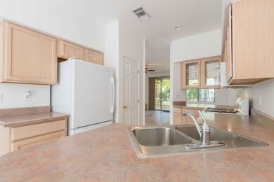 3765 N Bay Horse Loop 85719-6