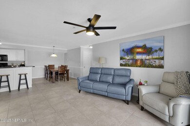 8-web-or-mls-430 Timberwalk__008