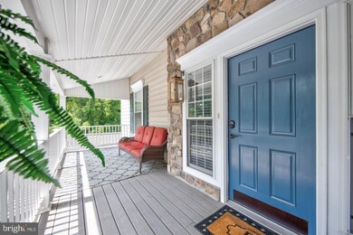 7 Shepherds Ln, Wallingford, PA 19086 - photo 4